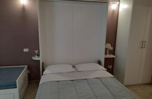 Monolocale Via Cerquiglia, 136 - Photo 6