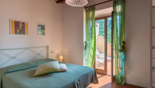 Holiday Home Vigna La Corte-1 by Interhome - Foto 5