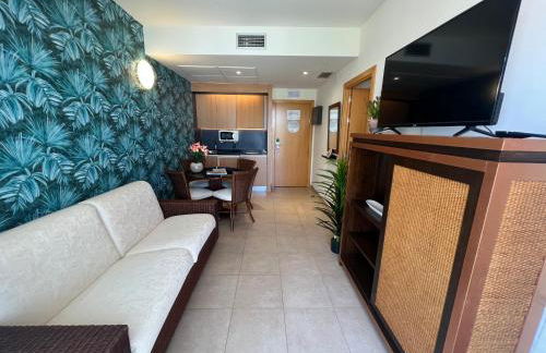 ON Family Islantilla - Foto 13