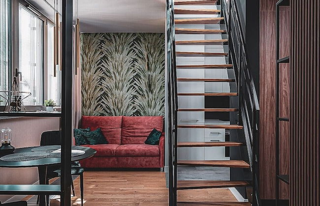 RentPlanet - Młyn Maria - Photo 68