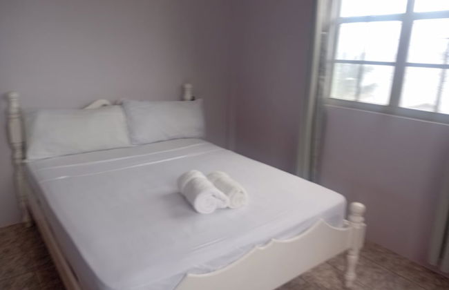 Pinard's Mountain Resort Vacation Home- Apt 2 - Photo 15