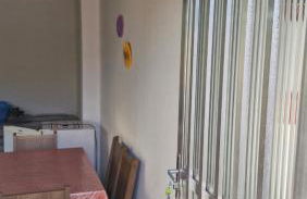 Kitnet Praiano- Praia de Olaria - Foto 6