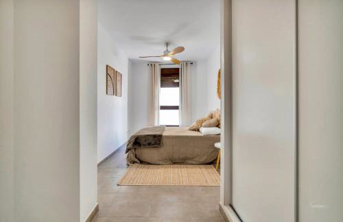 Bon Dia Moraira - Foto 12