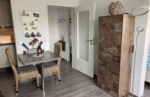 Ferienwohnungen Felix und Jan - Foto 54