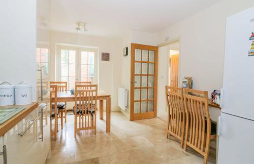 26 Burtons Mill - Photo 13