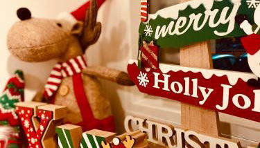 101 - Appartement élégant art déco près du centre ville - Foto 3