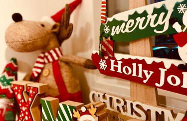 101 - Appartement élégant art déco près du centre ville - Foto 3