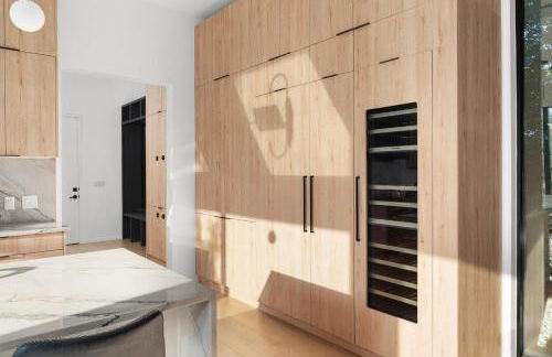 Casa Sol - Heated Pool Outdoor Living & Design - Foto 24