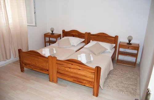 Vacation home Kairos - Photo 19