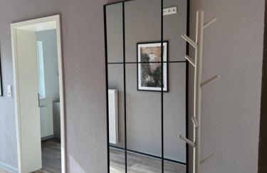 Studio Liva Modernes Apartment mit kostenlosem Parkplatz - Foto 31