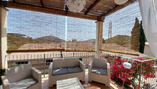 La casa accanto - Foto 2