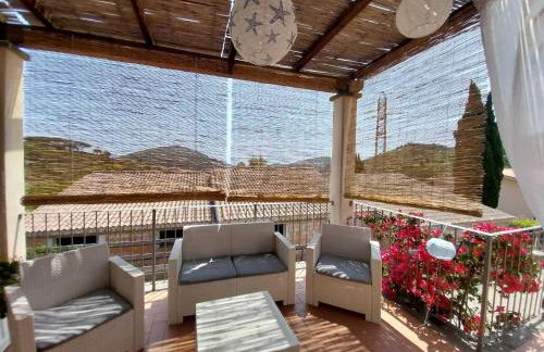 La casa accanto - Foto 2