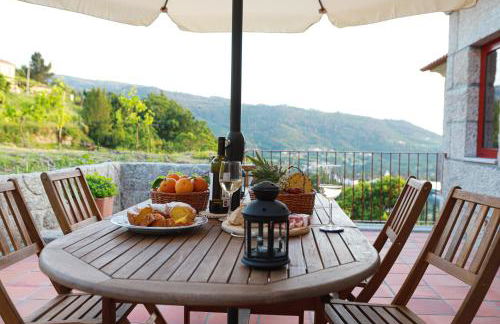 Peso Village - Foto 54