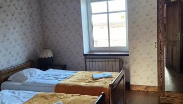 Na Plebanii - Foto 3