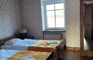 Na Plebanii - Foto 3