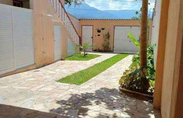 Casa do Éden - Foto 21