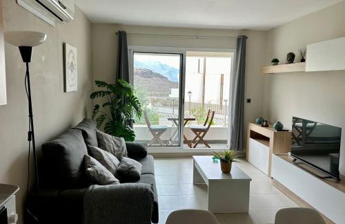 Agaete Sunset - Foto 7