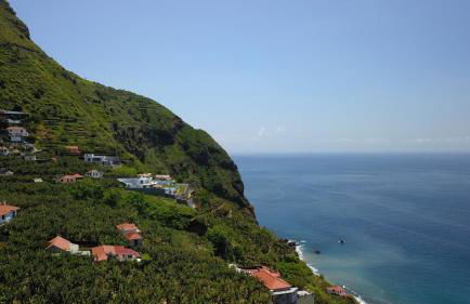 Torre Bella Gardens - Foto 48