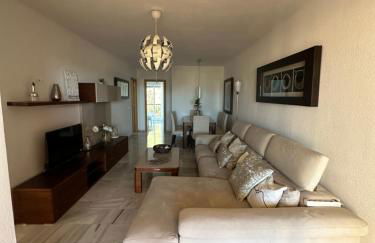 Apartamento Nuevo Fuengirola - Photo 17