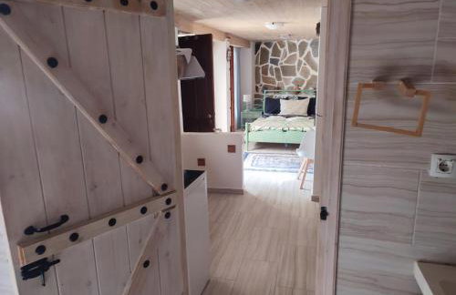 Mamidaki Beach House - Photo 13