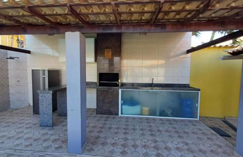 Cantinho Paz e Amor - Foto 28