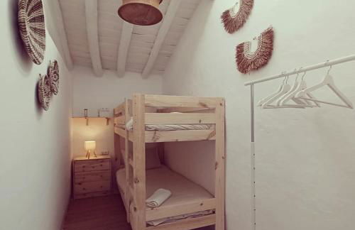 Casa do Castelo Terena - Foto 7