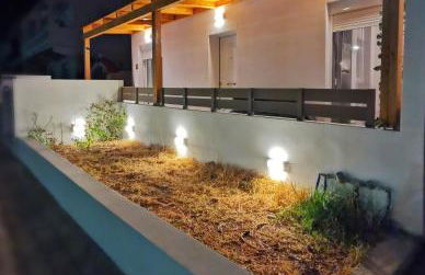 Blue View Zefiros - Photo 7