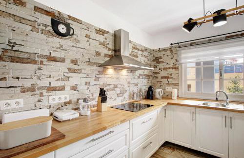 La Carpinteria - Photo 11