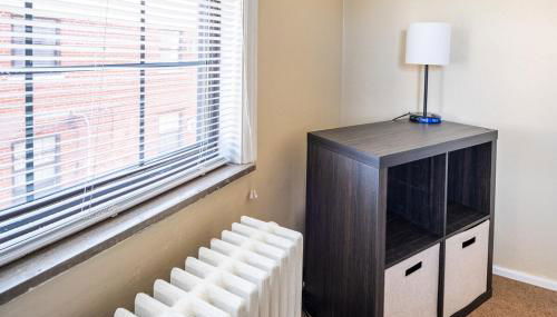 Pet-Friendly Serenity Spot on Dorthy Lane - Foto 5