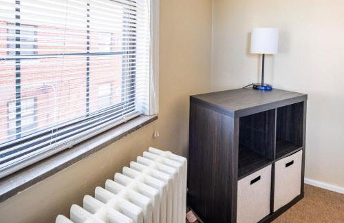 Pet-Friendly Serenity Spot on Dorthy Lane - Foto 5