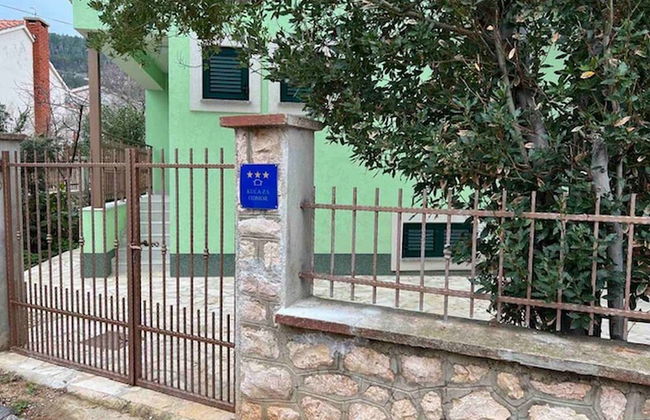 Holiday Home Lupita 2 - Foto 22