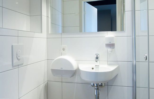 Wilhelmsen house Apartments - Photo 49