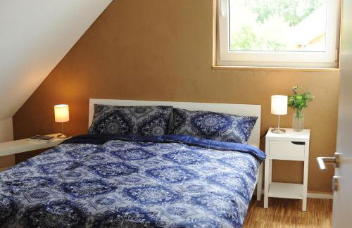 Haus am See - Foto 17