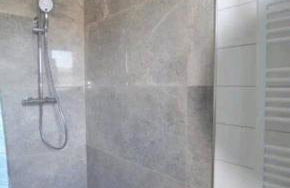 FeWo mit Weser-Fernblick - Foto 6