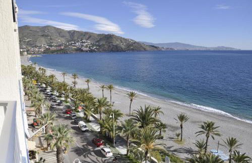 Apartamentos Tao - Photo 62