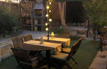 Cala Canyelles Holidays Apartments - Foto 58