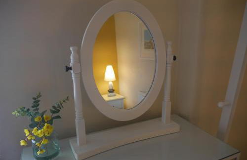 Talehay Cottages - Foto 59