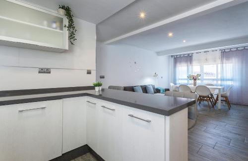 Apartments Vistas Mar Bahia - Foto 36