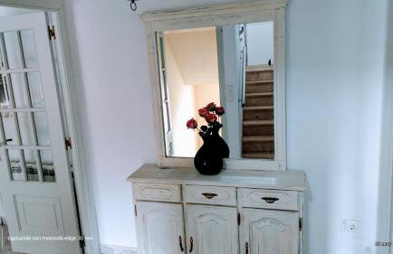 CASA abruñeiras - Foto 32