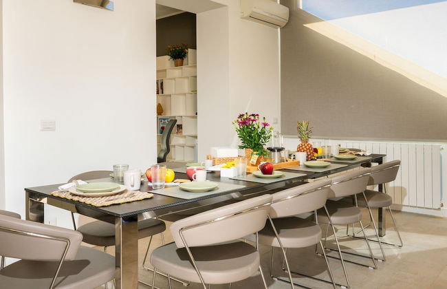 Villa Elena in Isola - Foto 16