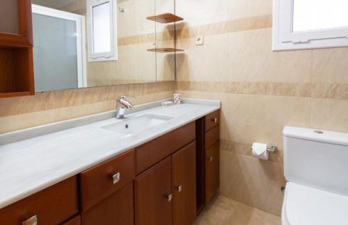 Catalunya Casas Tranquil Paradise, Private Pool and only 200 meters to beach! - Foto 25