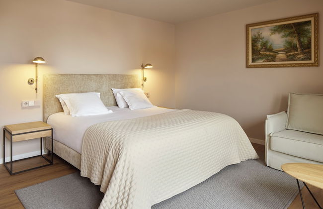 Olivi1948 - Boutique Guesthouse - Foto 17