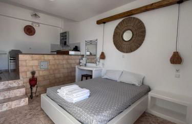 The Anafians Studios - Foto 34