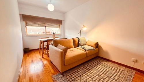 Sunset Foz Apartment - Porto - Foto 3