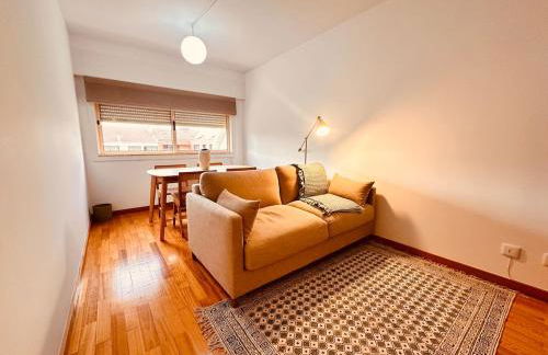 Sunset Foz Apartment - Porto - Foto 3