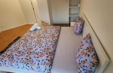 Dujardin Home - Foto 28