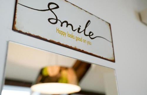 Studios with Mezzanine Rua da Moeda - Foto 30