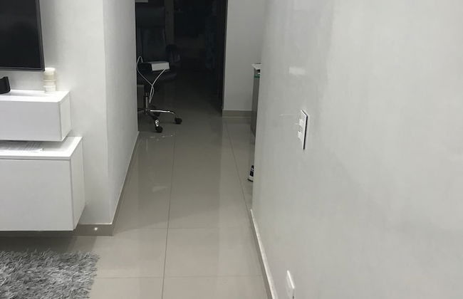 Bellezas del Lili - Foto 7