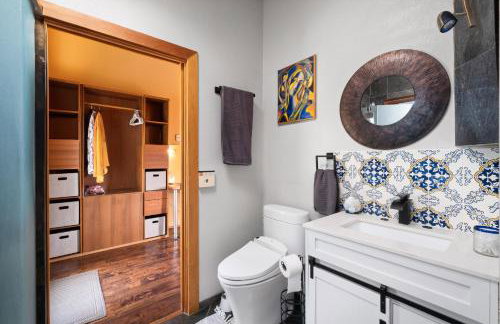 Beso De Cielo or Slow Sip of Solitude - Photo 22