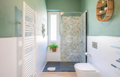 Green Escape - Foto 47